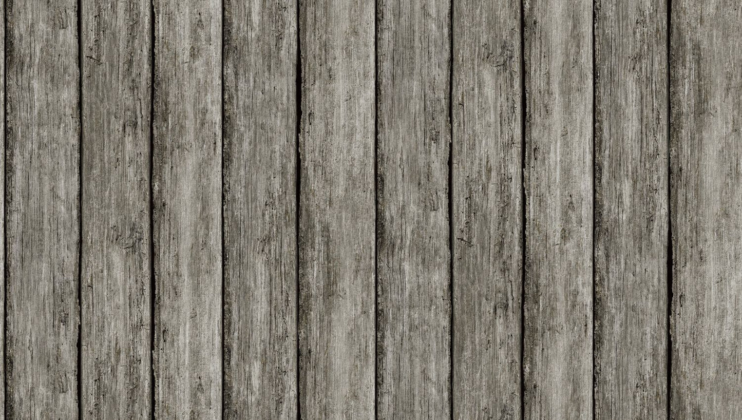 charcoal distressed planks (88651-3)