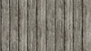 Charcoal Distressed Planks (88651-3)