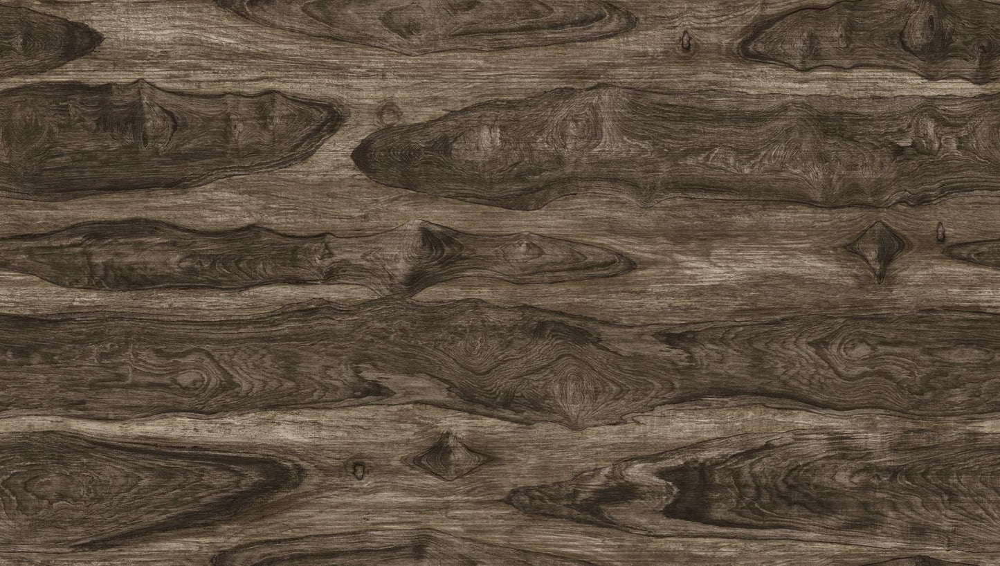 horizontal live-edge grain (88652-2)