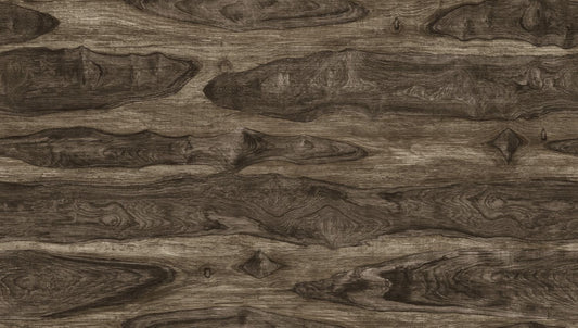 Horizontal Live-Edge Grain (88652-2)