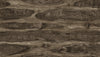 Horizontal Live-Edge Grain (88652-2)