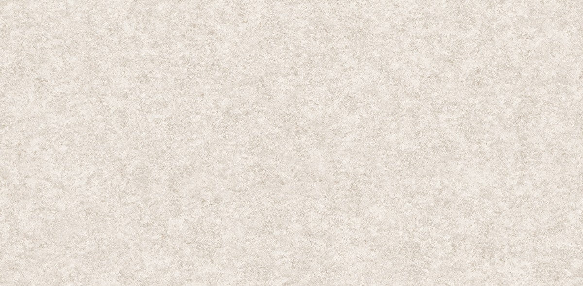 soft off-white stucco (88675-1)