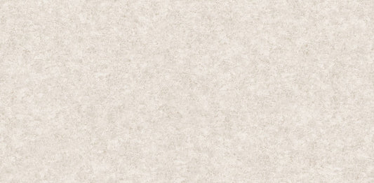 Soft Off-White Stucco (88675-1)