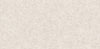 Soft Off-White Stucco (88675-1)
