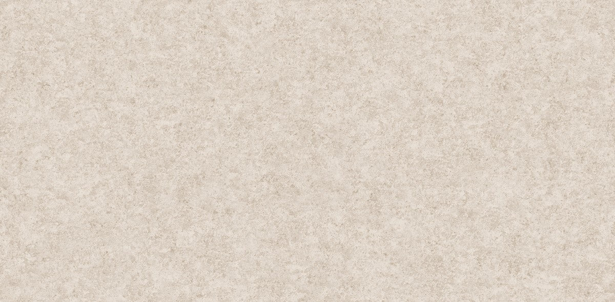 warm sandstone concrete (88675-2)