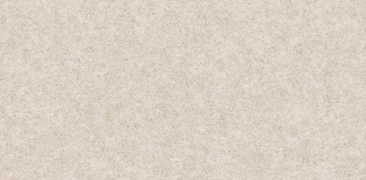 Warm Sandstone Concrete (88675-2)