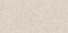 Warm Sandstone Concrete (88675-2)