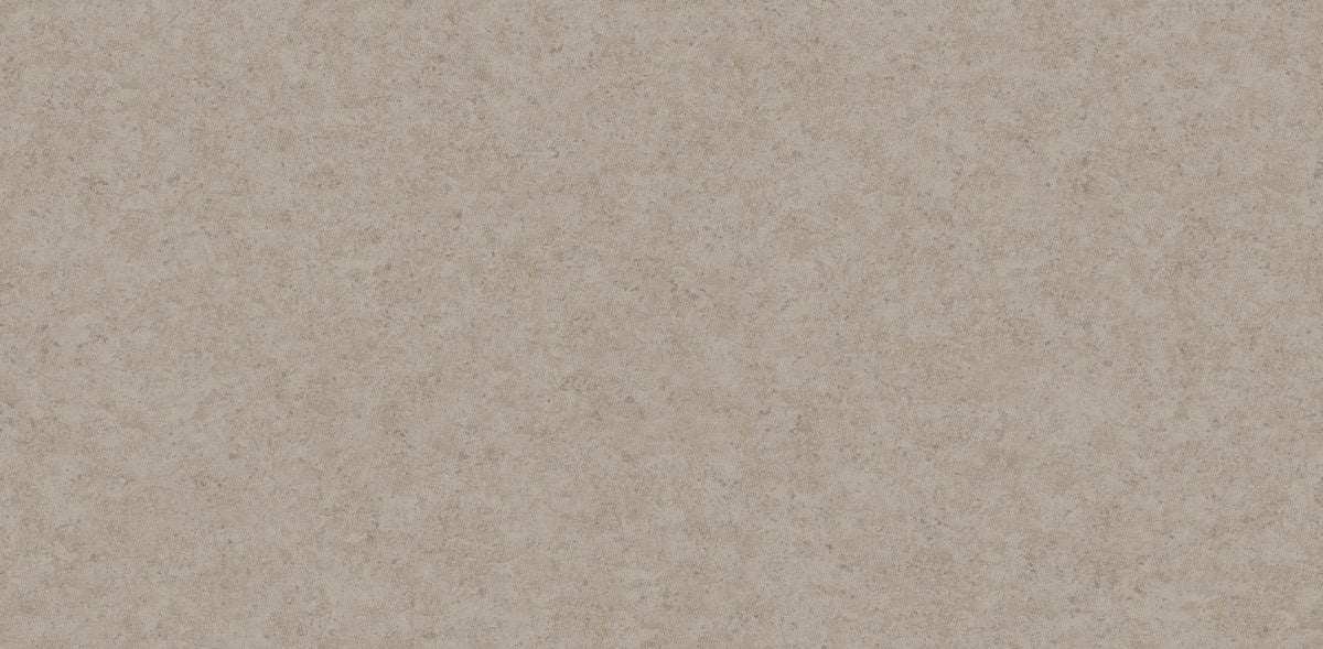 taupe mineral plaster (88675-3)