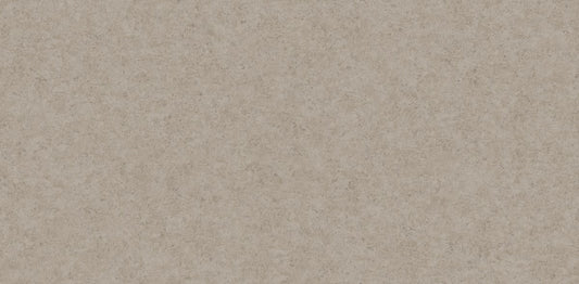 Taupe Mineral Plaster (88675-3)