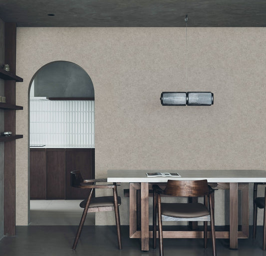 Taupe Mineral Plaster (88675-3)