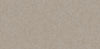 Taupe Mineral Plaster (88675-3)