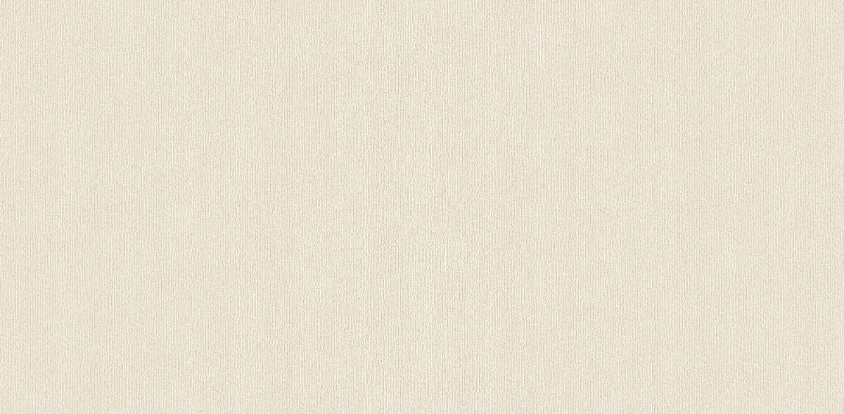 classic oatmeal linen (88676-1)