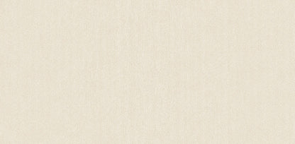 Classic Oatmeal Linen (88676-1)