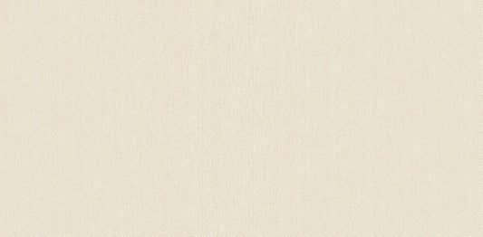 Classic Oatmeal Linen (88676-1)
