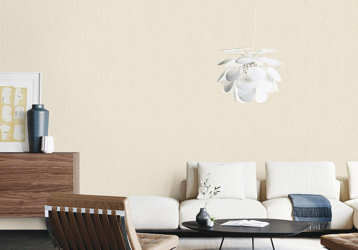 classic oatmeal linen (88676-1)