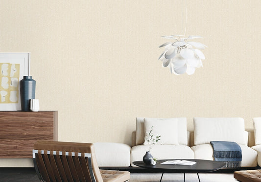 Classic Oatmeal Linen (88676-1)