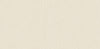 Classic Oatmeal Linen (88676-1)