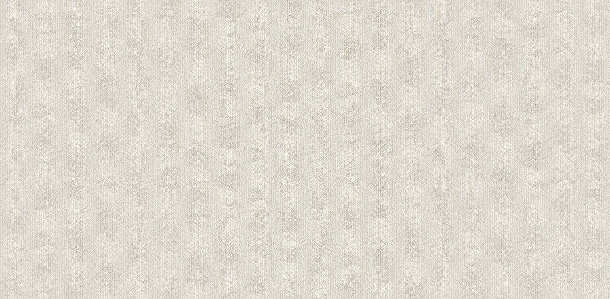 cream tweed texture (88676-2)