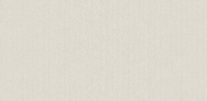 Cream Tweed Texture (88676-2)