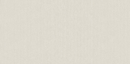 Cream Tweed Texture (88676-2)