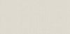 Cream Tweed Texture (88676-2)
