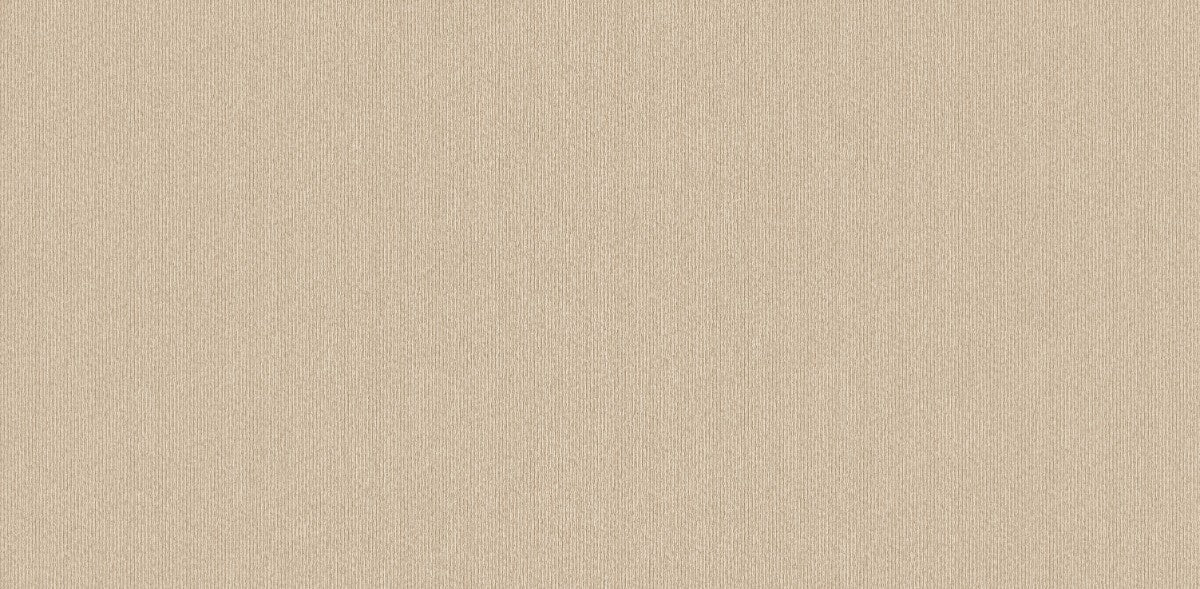 warm beige canvas (88676-3)