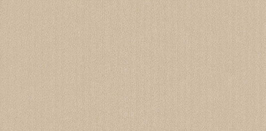 Warm Beige Canvas (88676-3)