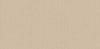 Warm Beige Canvas (88676-3)