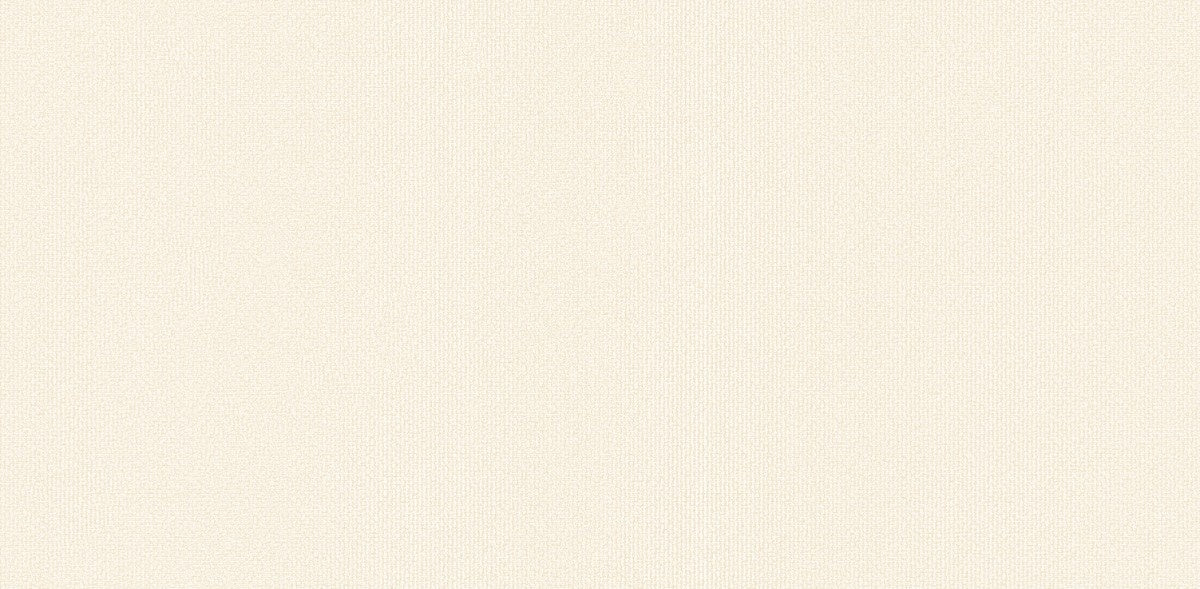 soft ivory silk vertical (88677-1)