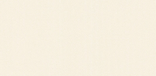 Soft Ivory Silk Vertical (88677-1)