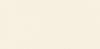 Soft Ivory Silk Vertical (88677-1)
