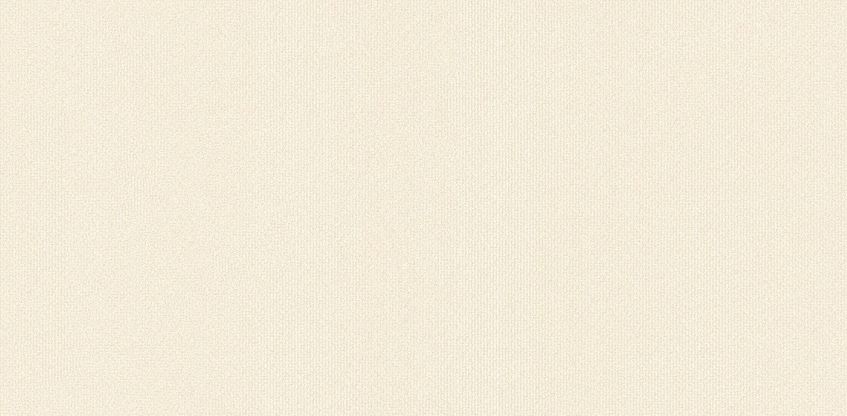 light pearl vertical (88677-2)