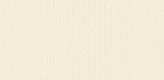 Light Pearl Vertical (88677-2)