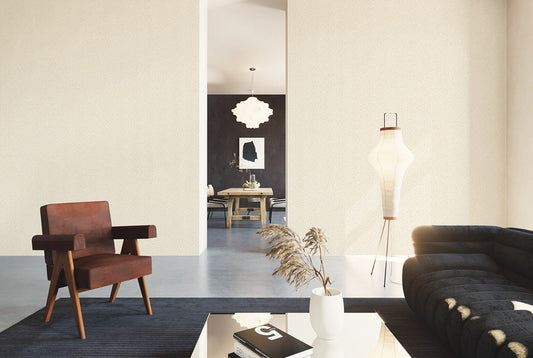 Light Pearl Vertical (88677-2)