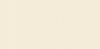 Light Pearl Vertical (88677-2)