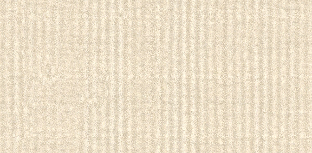warm sand vertical grain (88677-3)