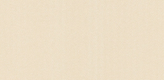Warm Sand Vertical Grain (88677-3)