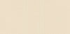 Warm Sand Vertical Grain (88677-3)