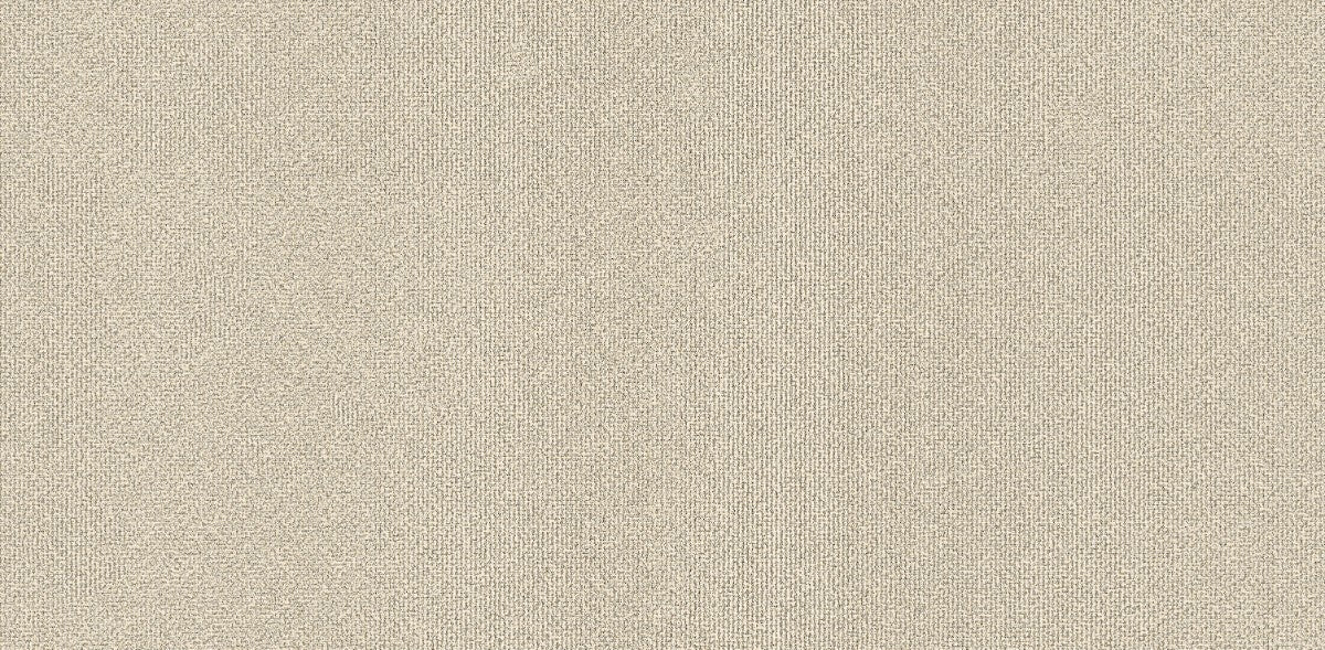 bright cream micro-rib (88677-4)