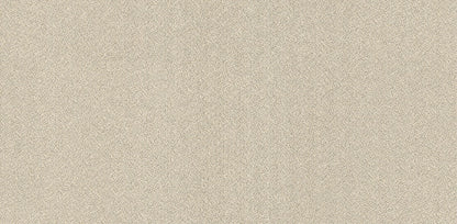 Bright Cream Micro-Rib (88677-4)