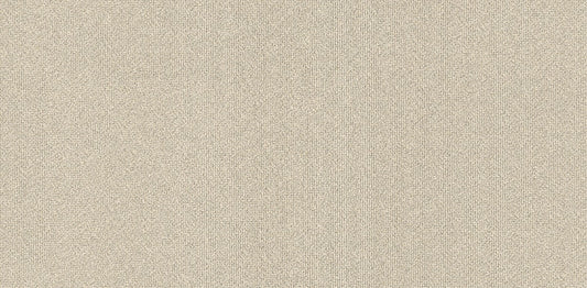 Bright Cream Micro-Rib (88677-4)