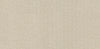 Bright Cream Micro-Rib (88677-4)