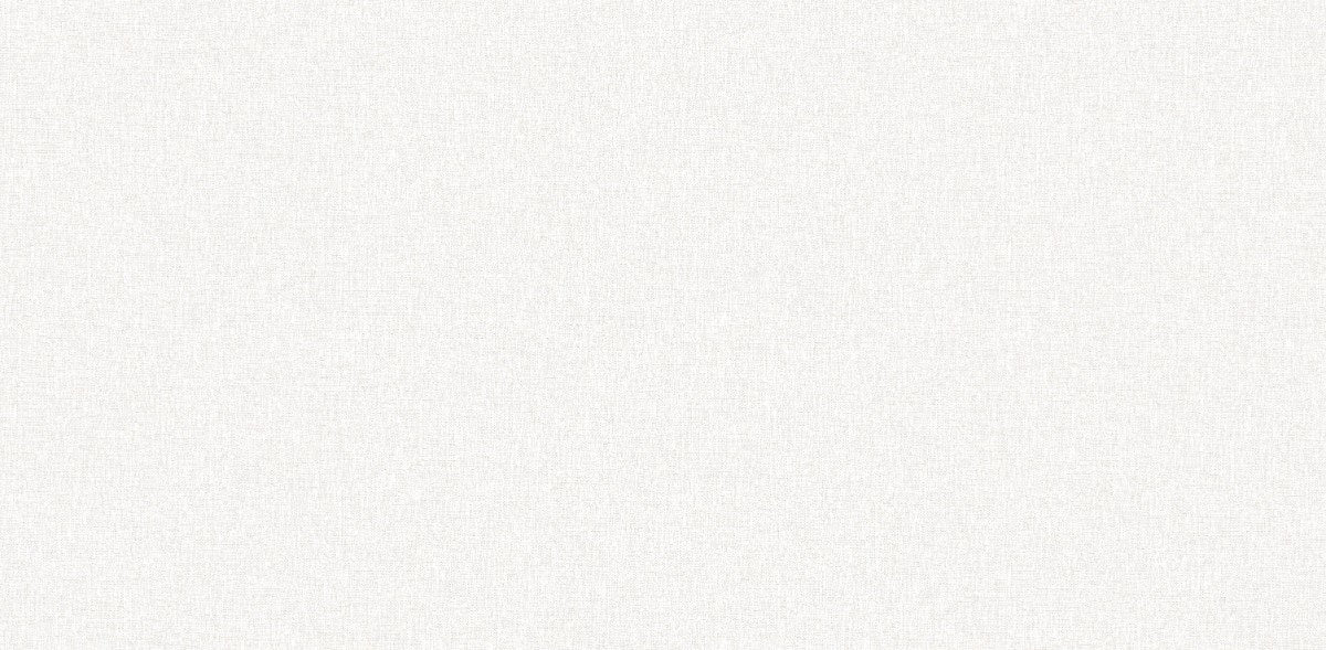 cream fine linen (88678-1)