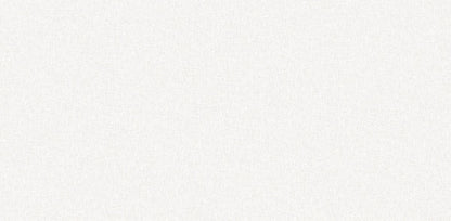 Cream Fine Linen (88678-1)