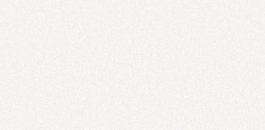 Cream Fine Linen (88678-1)