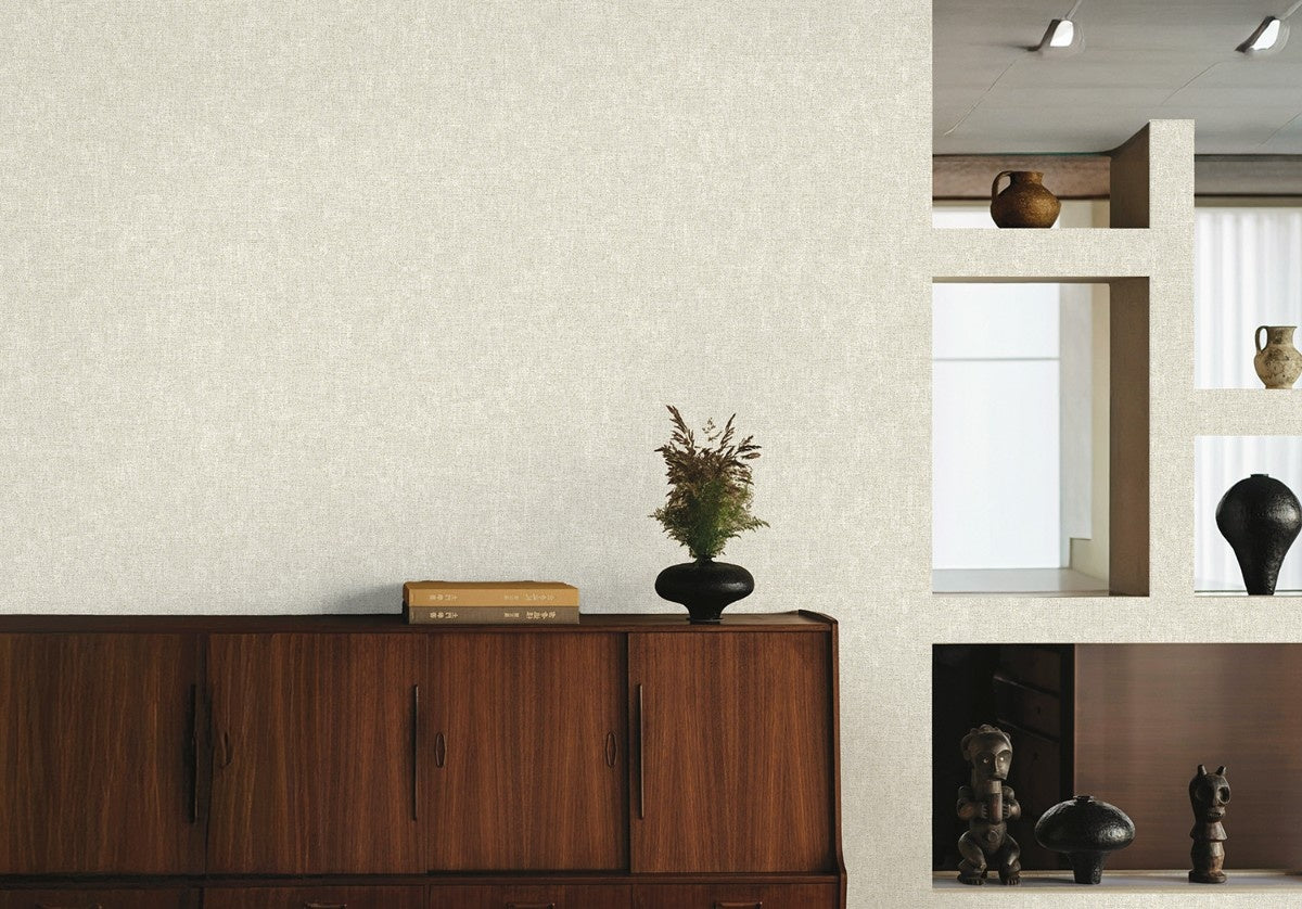 cream fine linen (88678-1)
