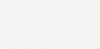 Cream Fine Linen (88678-1)