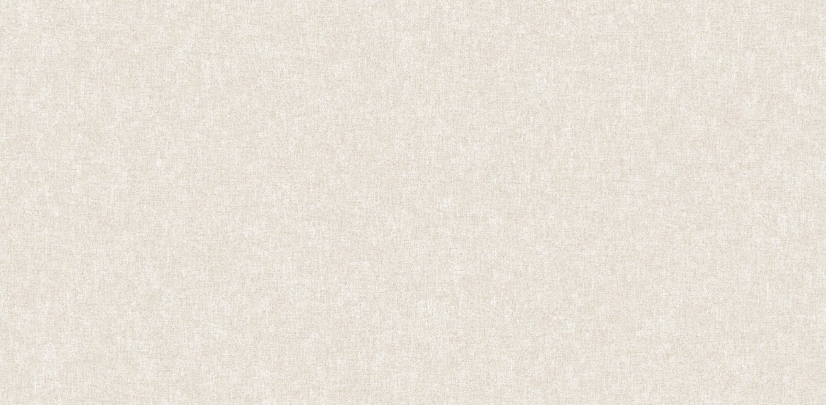 pure white canvas (88678-2)