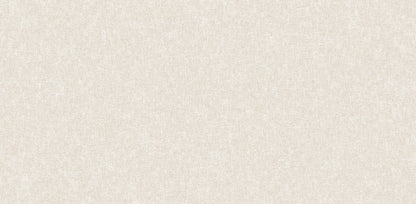 Pure White Canvas (88678-2)
