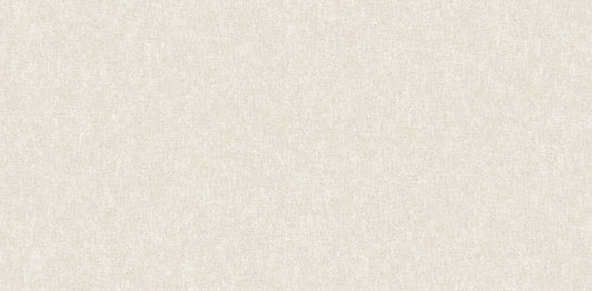 Pure White Canvas (88678-2)